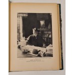 Clemenceau Jerzy - Blaski i nędze zwycięstwa, tłumaczył Jerzy Herniczek, Poznań 1930