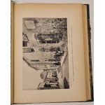 Clemenceau Jerzy - Blaski i nędze zwycięstwa, tłumaczył Jerzy Herniczek, Poznań 1930
