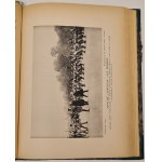 Clemenceau Jerzy - Blaski i nędze zwycięstwa, tłumaczył Jerzy Herniczek, Poznań 1930