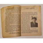 Orłowicz Mieczysław: Ilustrowany przewodnik po Spiszu, Orawie, Liptowie i Czadeckiem. Lwów-Warszawa 1921