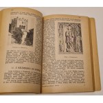 Orłowicz Mieczysław: Ilustrowany przewodnik po Spiszu, Orawie, Liptowie i Czadeckiem. Lwów-Warszawa 1921