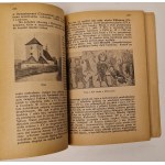 Orłowicz Mieczysław: Ilustrowany przewodnik po Spiszu, Orawie, Liptowie i Czadeckiem. Lwów-Warszawa 1921