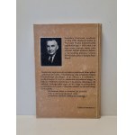 Grodziski Stanisław - Wzdłuż Wisły, Dniestru i Zbrucza. Wędrówki po Galicji dyliżansem, koleją, samochodem. Kraków 1998