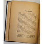 D.J. - Potęga suggestji Wykład o mocy woli ludzkiej i wskazówki do jej wykonania w życiu codziennem z licznymi przykładami i dowodami z dzieł najwybitniejszych psychologów i badaczy ., Lwów [b.r]