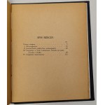 D.J. - Potęga suggestji Wykład o mocy woli ludzkiej i wskazówki do jej wykonania w życiu codziennem z licznymi przykładami i dowodami z dzieł najwybitniejszych psychologów i badaczy ., Lwów [b.r]