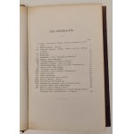 Gordon J. Sołdat czyli sześć lat w Orenburgu i Uralsku. Nowe pamiętniki [...]. Wydanie drugie, przejrzane i dopełnione. Lipsk 1865