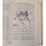 Szablowski Jerzy - Zabytki Sztuki W Polsce Powiat Żywiecki Województwo Krakowskie