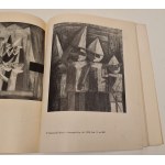 Tadeusz Makowski (1882-1932). Malarstwo, Rysunki, Grafika. Warszawa 1960