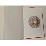 Pufendorf Samuel - Siedem ksiąg o czynach Karola Gustawa króla Szwecji. Przetłumaczył, opracował, wstępem opatrzył Wojciech Krawczuk. Warszawa 2013.