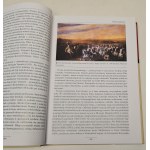 Historia literatury i kultury polskiej.2. Romantyzm i Pozytywizm, pod red: Józef Bachórz Warszawa 2007