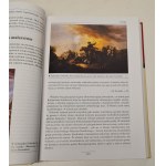 Historia literatury i kultury polskiej.2. Romantyzm i Pozytywizm, pod red: Józef Bachórz Warszawa 2007