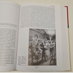 Historia literatury i kultury polskiej.2. Romantyzm i Pozytywizm, pod red: Józef Bachórz Warszawa 2007