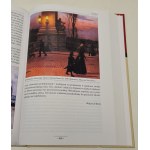 Historia literatury i kultury polskiej.2. Romantyzm i Pozytywizm, pod red: Józef Bachórz Warszawa 2007