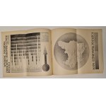 Uzdrowiska polskie. Przewodnik. Przewodnik po uzdrowiskach zrzeszonych w Związku Uzdrowisk Polskich. Warszawa 1932.