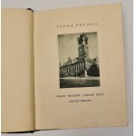 [Cuda Polski] Smoleński Jerzy - Morze i Pomorze, Poznań 1928