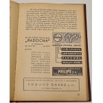 Przewodnik po Gdańsku. Warszawa1939