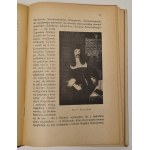 Papee Fryderyk - Historja miasta Lwowa w zarysie. Lwów - Warszawa 1924 Piekny Egzemplarz
