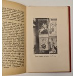 Ilustrowany przewodnik po Lublinie. Lublin 1931