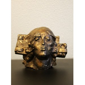 Gustaw Zemla, Head
