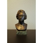Jerzy Teper, F.Chopin