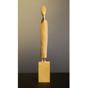 Marcin Rząsa, Untitled