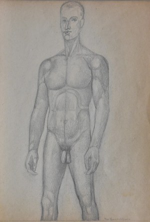 Jan KACZMARKIEWICZ, 