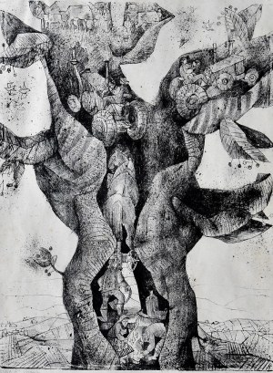 Stefan SUBERLAK, 