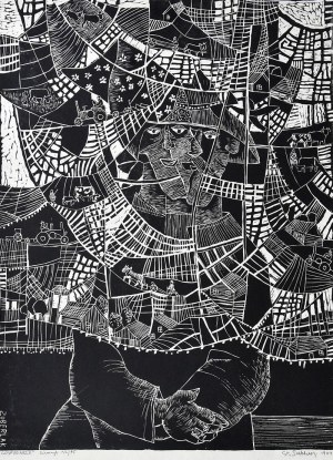 Stefan SUBERLAK, 
