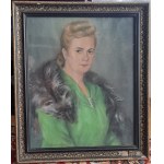 Dobrowolski Aleksander, 