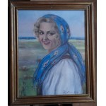 Dobrowolski Aleksander, 