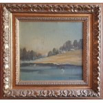 Papierniak Henryk, 