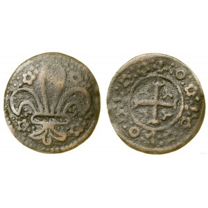 nieokreślony emitent, liczman, XV w.(?)