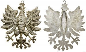 Polen, Adler, nach 1919