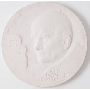Stanislaw SIKORA