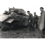 PHOTOS FROM THE COLLECTION OF JAN NIERADKA