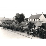PHOTOS FROM THE COLLECTION OF JAN NIERADKA