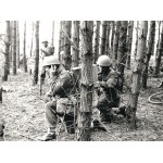 PHOTOS FROM THE COLLECTION OF JAN NIERADKA