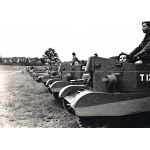 PHOTOS FROM THE COLLECTION OF JAN NIERADKA