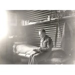 PHOTOS FROM THE COLLECTION OF JAN NIERADKA