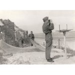 PHOTOS FROM THE COLLECTION OF JAN NIERADKA