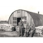 PHOTOS FROM THE COLLECTION OF JAN NIERADKA