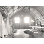 PHOTOS FROM THE COLLECTION OF JAN NIERADKA