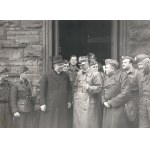 PHOTOS FROM THE COLLECTION OF JAN NIERADKA