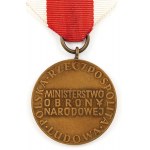 ODZNACZENIA I DOKUMENTY MAJORA JÓZEFA SIEMKA