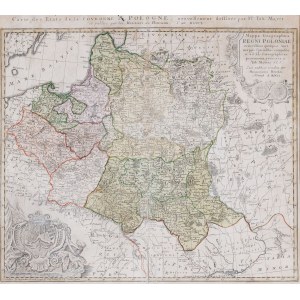 Tobias Johann MAYER