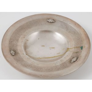 PATERKA, Italia, 1844-68