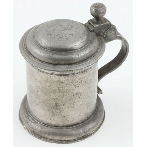 KUFEL, 1756