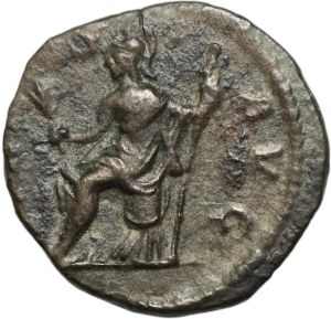 ŘÍM - denár (222-235) - Alexander Severus