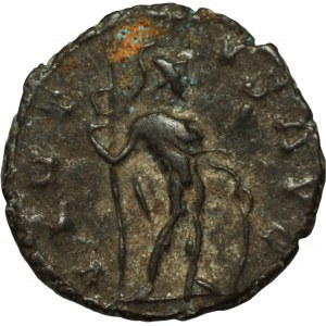 ROME - Antoninian (269-271) - Victorinus