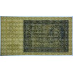 5 złotych 1940 - seria B